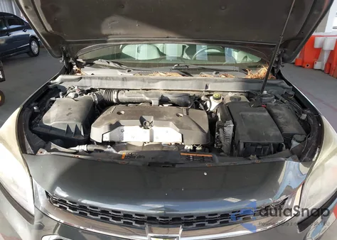 2015 Chevrolet Malibu Ls from USA, damaged, VIN 1G11B5SL8FF137530